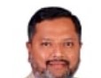 Dr Chaithan